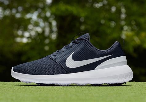 nike roshe g golf shoes